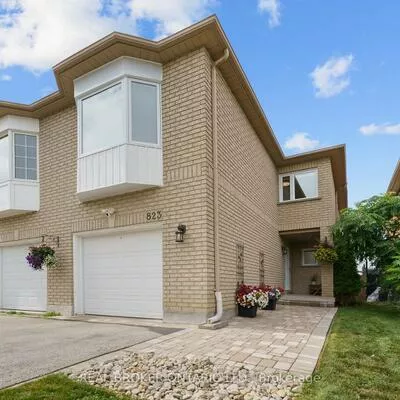 823, Pucks, Stonehaven-Wyndham, Newmarket
