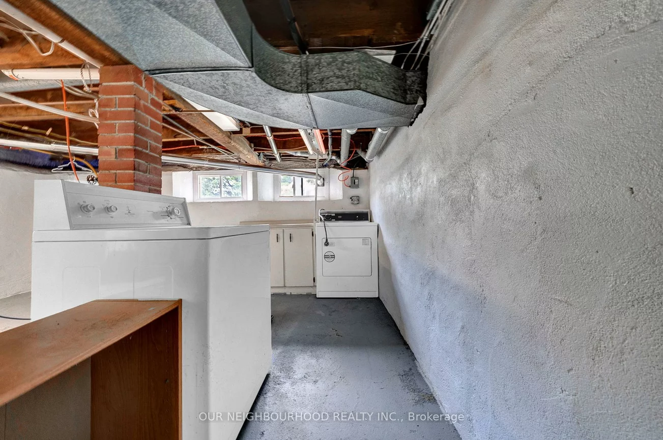 313, Second, Central Newmarket, Newmarket
