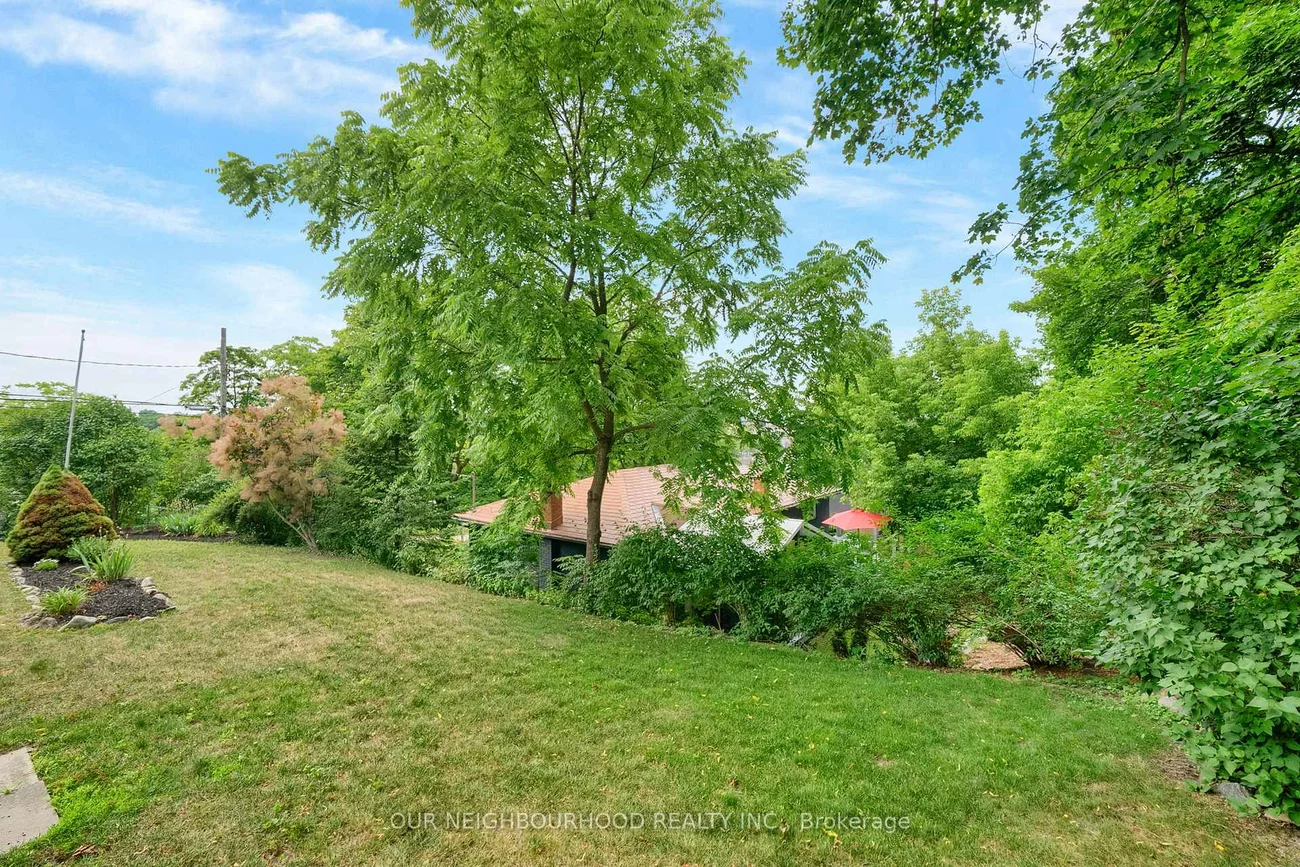 313, Second, Central Newmarket, Newmarket