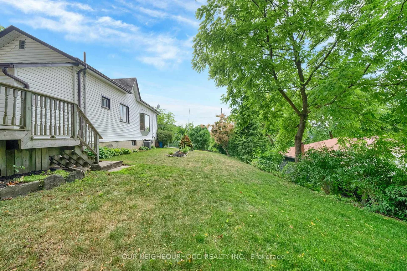 313, Second, Central Newmarket, Newmarket