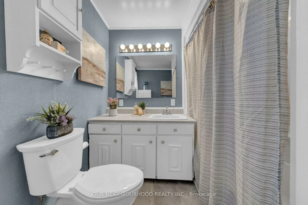 313, Second, Central Newmarket, Newmarket
