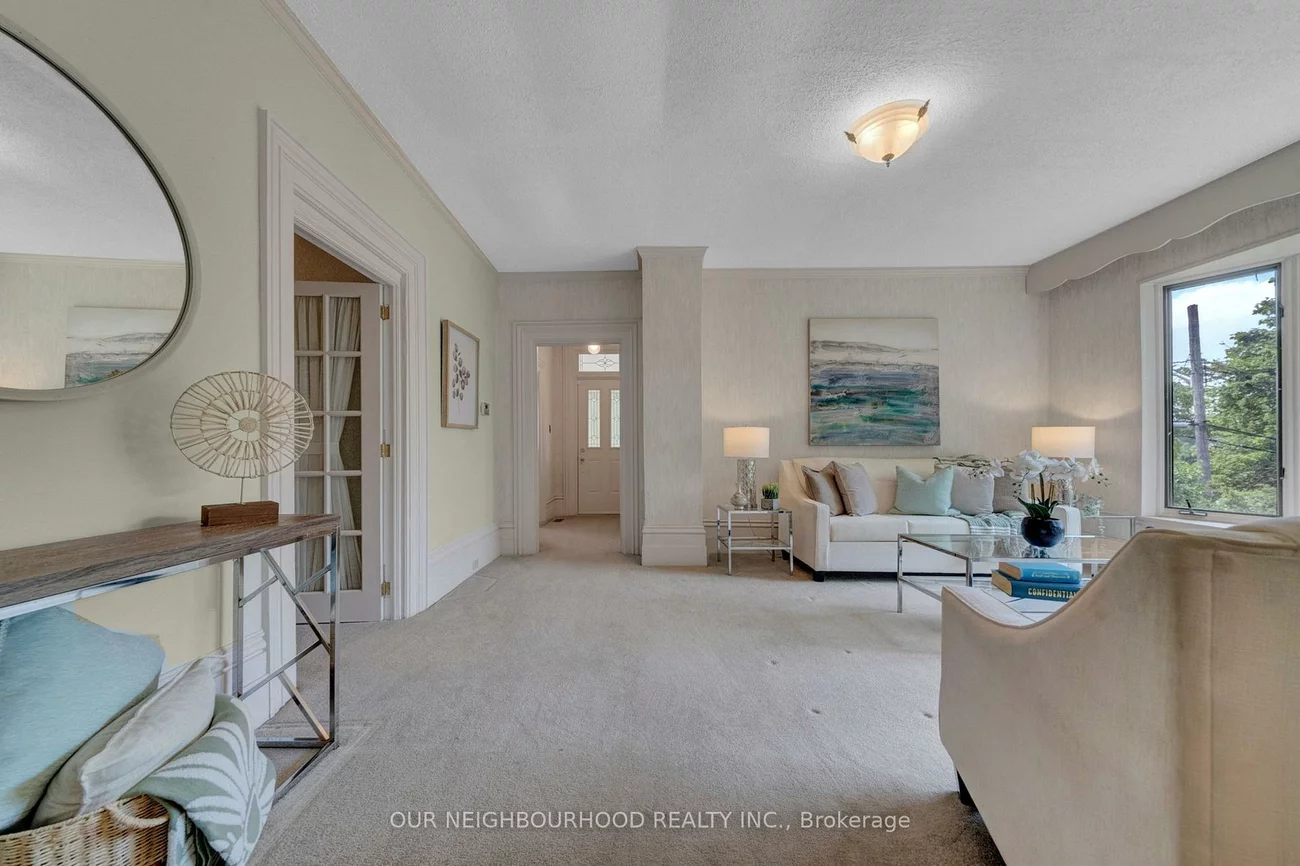 313, Second, Central Newmarket, Newmarket