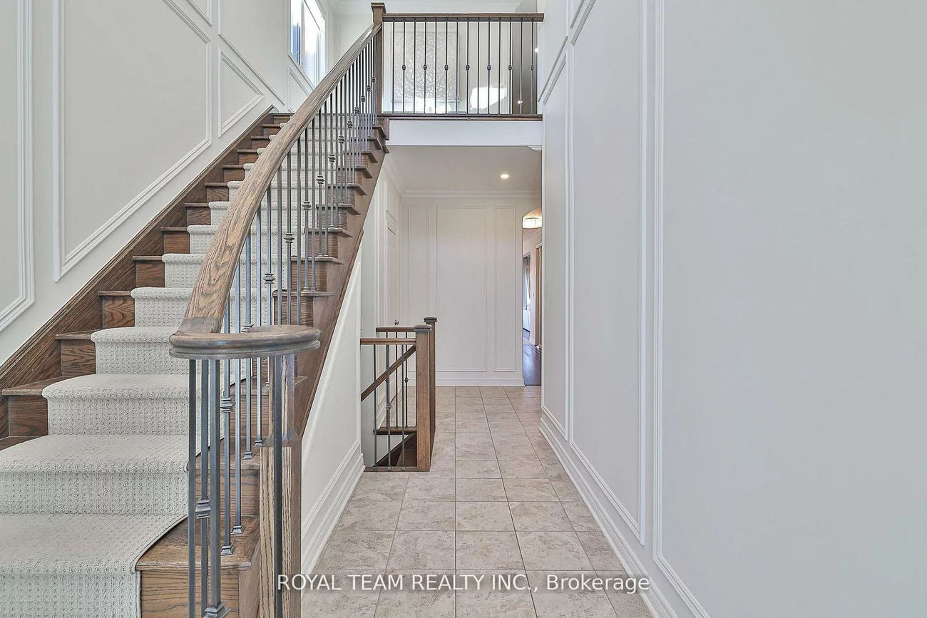 227, Frederick Curran, Woodland Hill, Newmarket