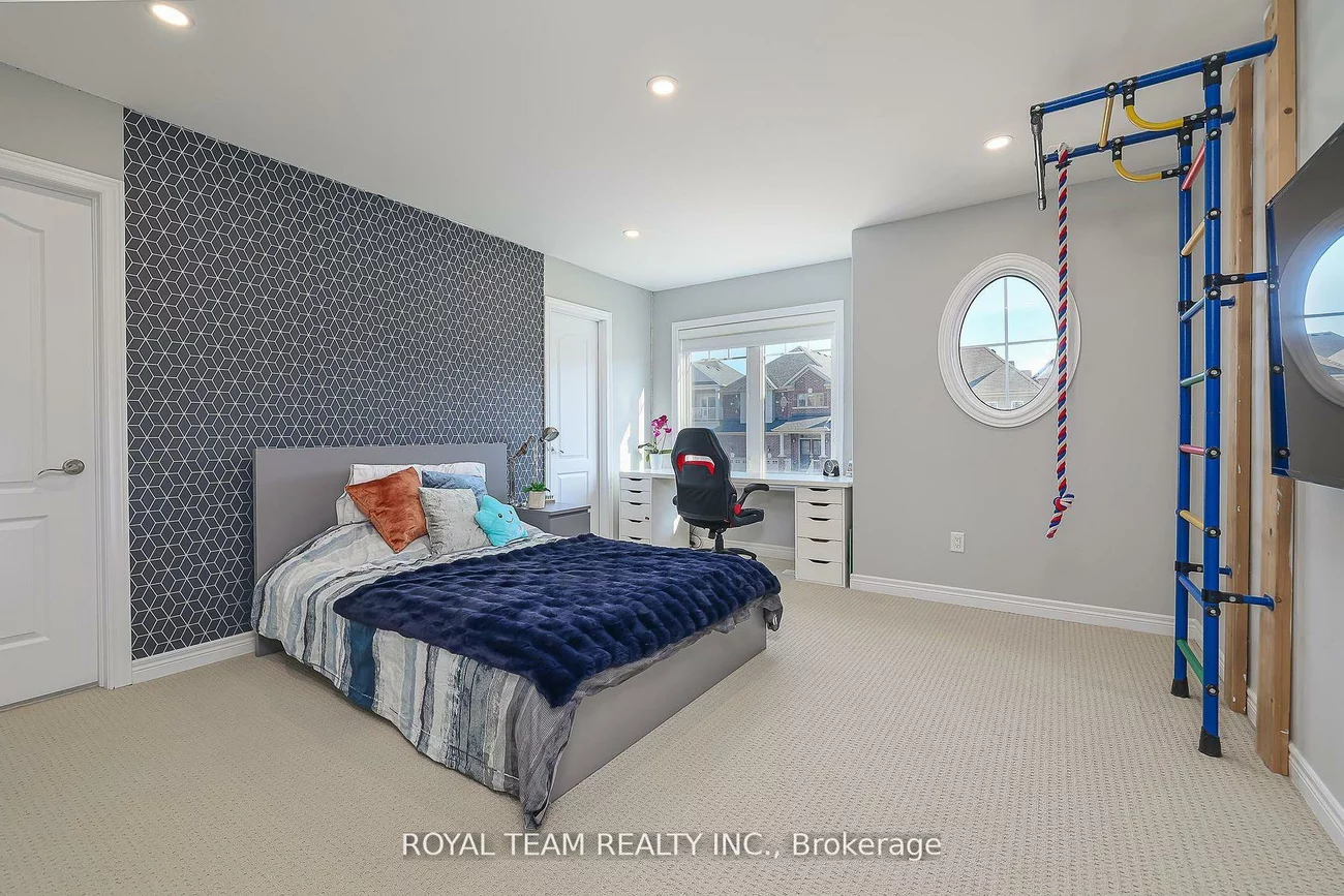 227, Frederick Curran, Woodland Hill, Newmarket