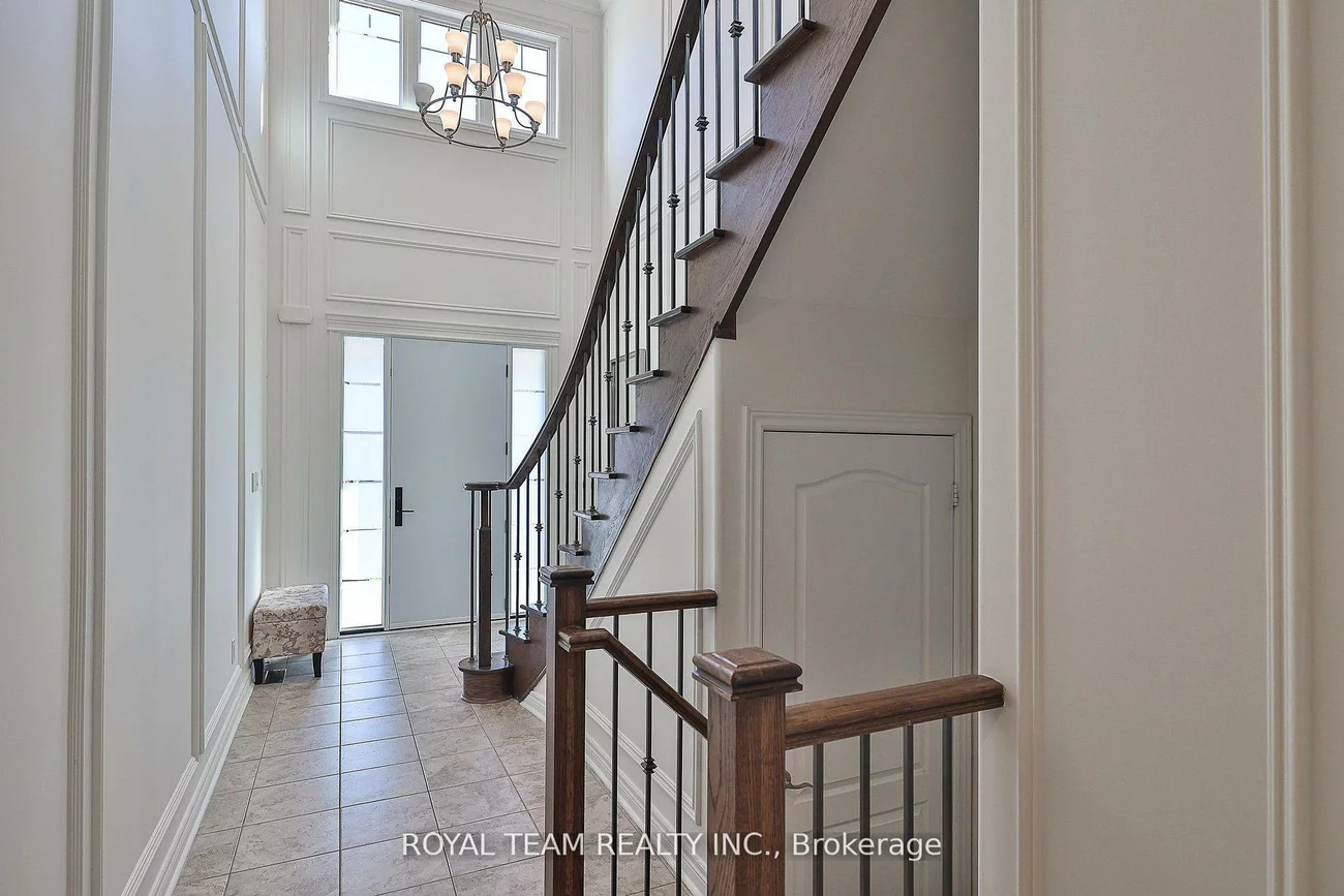 227, Frederick Curran, Woodland Hill, Newmarket