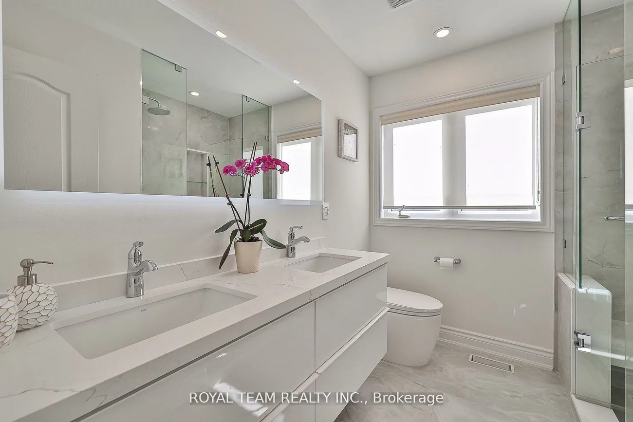 227, Frederick Curran, Woodland Hill, Newmarket