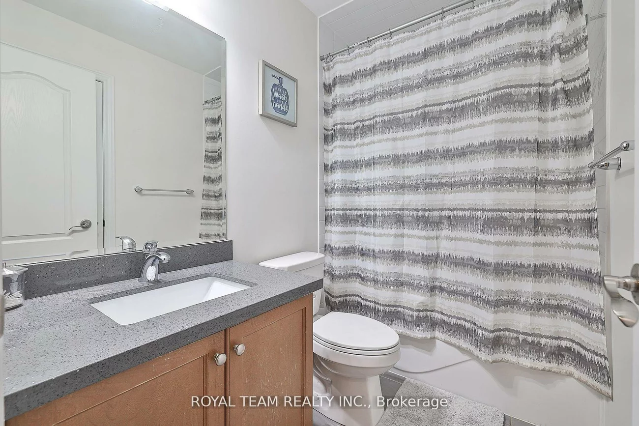 227, Frederick Curran, Woodland Hill, Newmarket