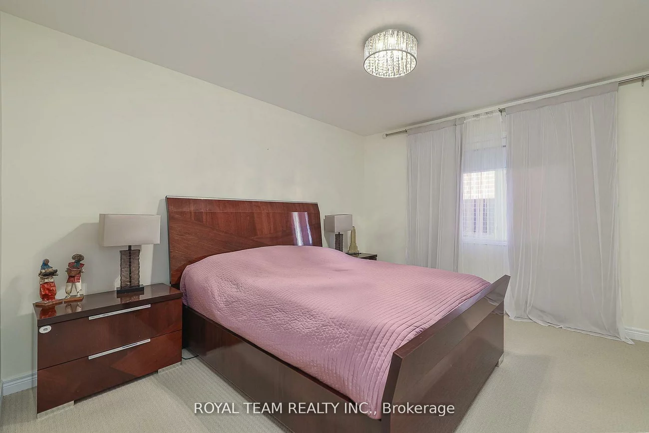 227, Frederick Curran, Woodland Hill, Newmarket