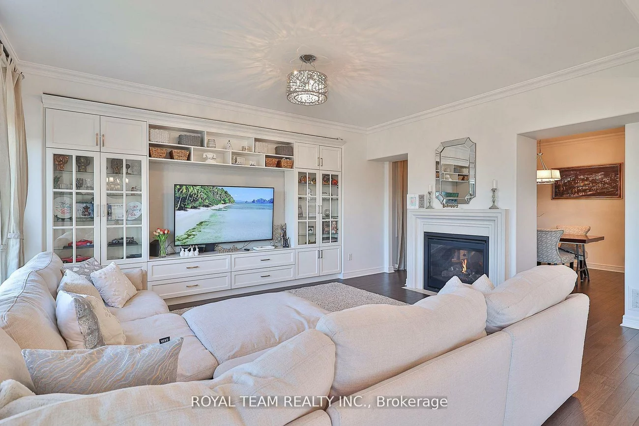 227, Frederick Curran, Woodland Hill, Newmarket