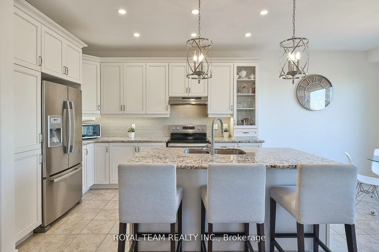 227, Frederick Curran, Woodland Hill, Newmarket