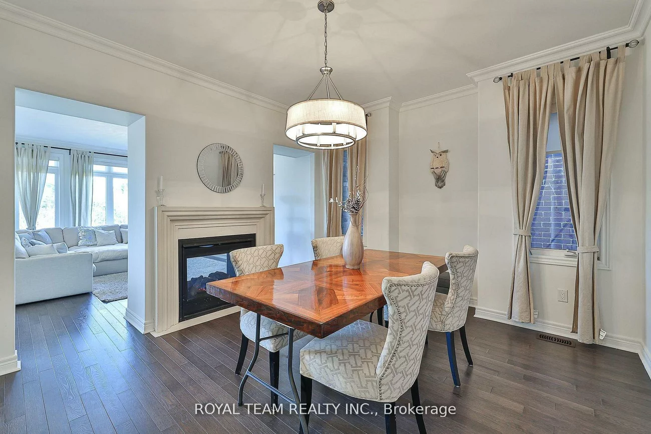 227, Frederick Curran, Woodland Hill, Newmarket