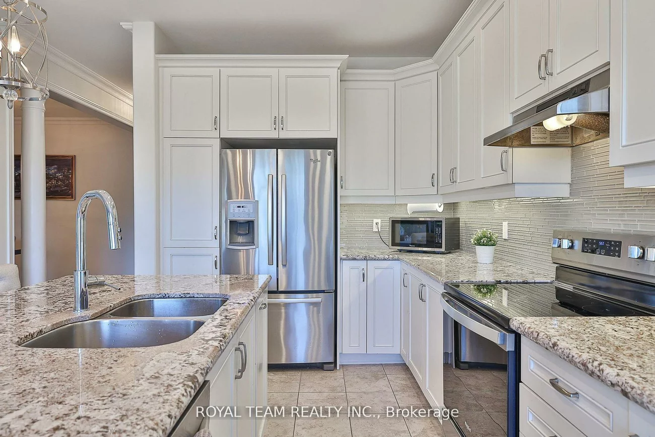 227, Frederick Curran, Woodland Hill, Newmarket