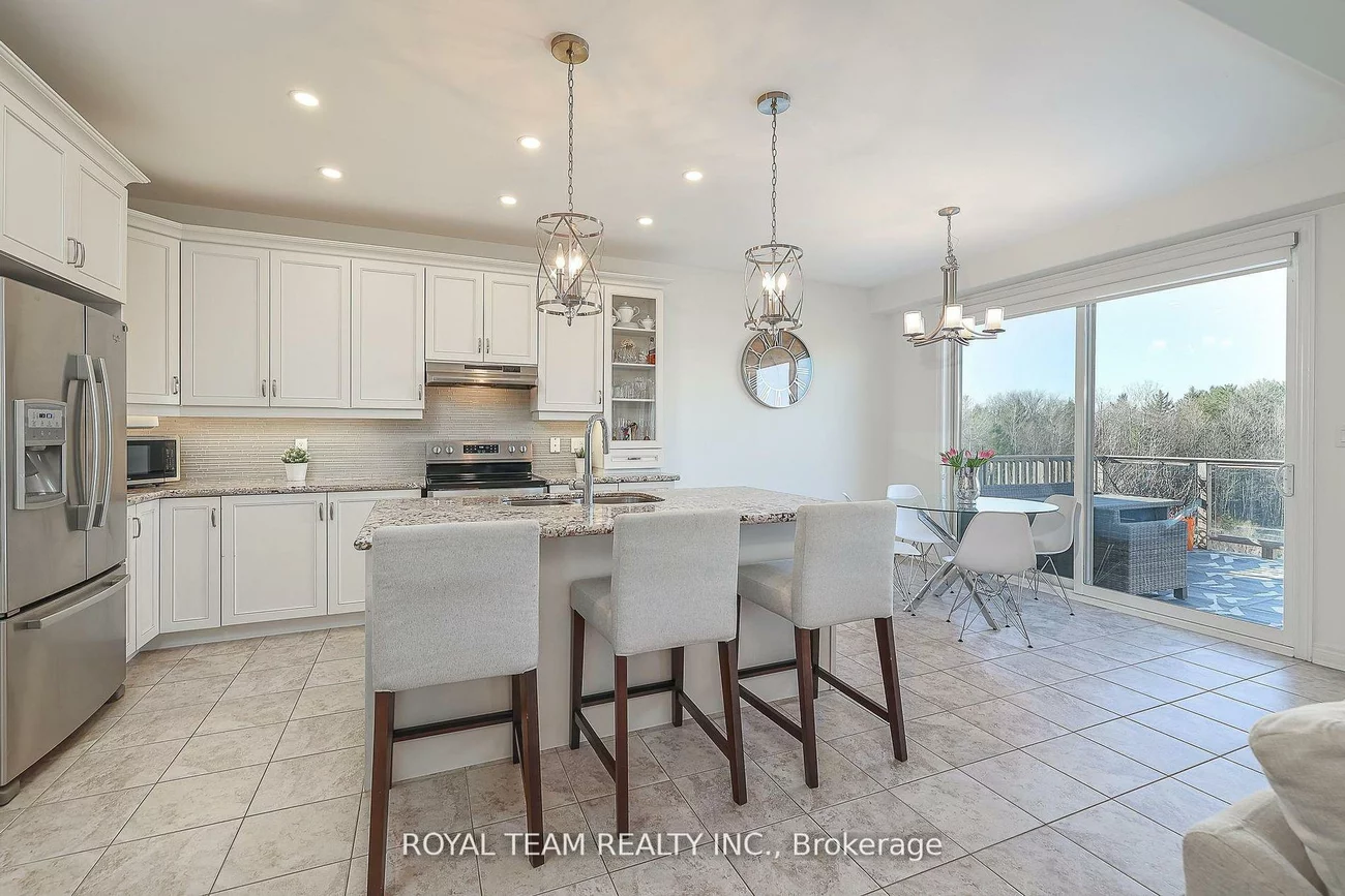 227, Frederick Curran, Woodland Hill, Newmarket