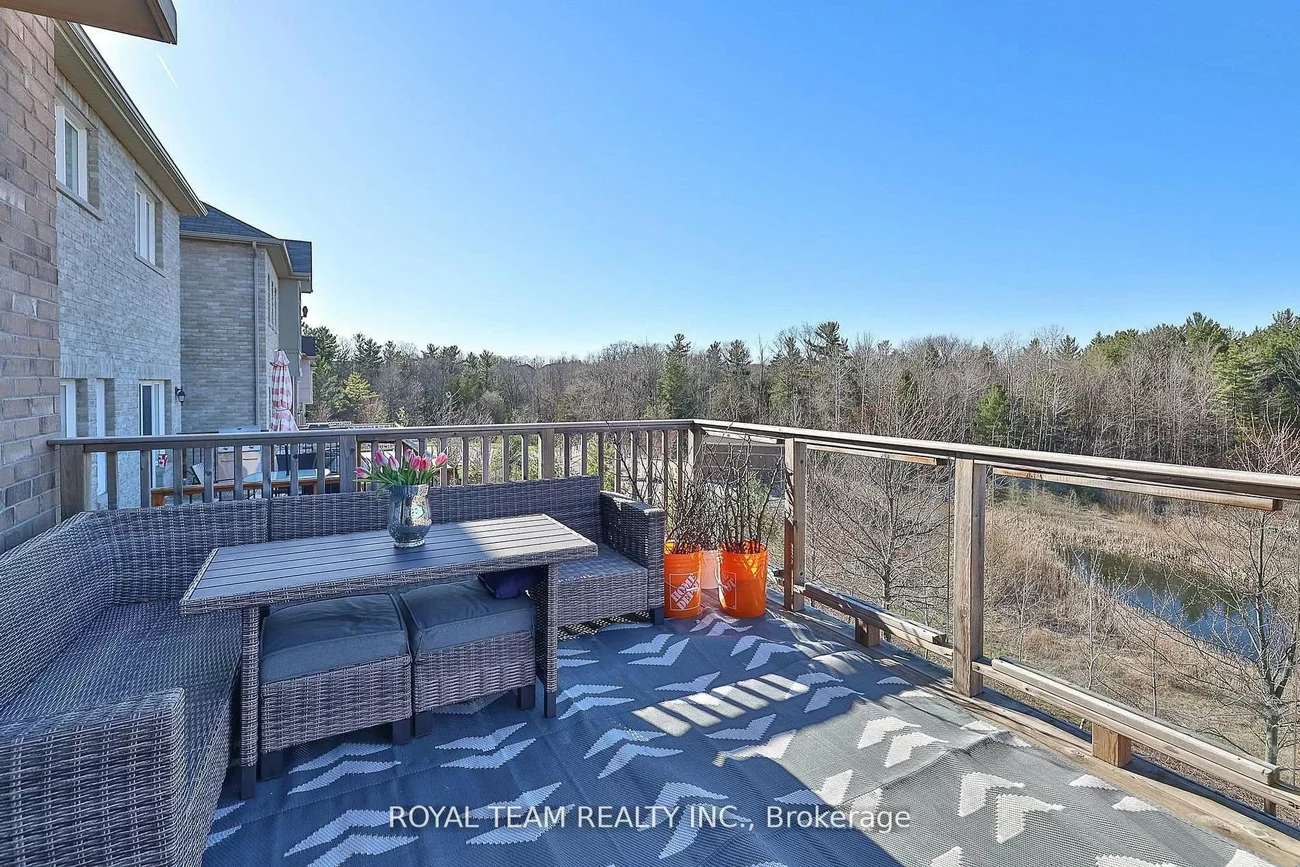 227, Frederick Curran, Woodland Hill, Newmarket