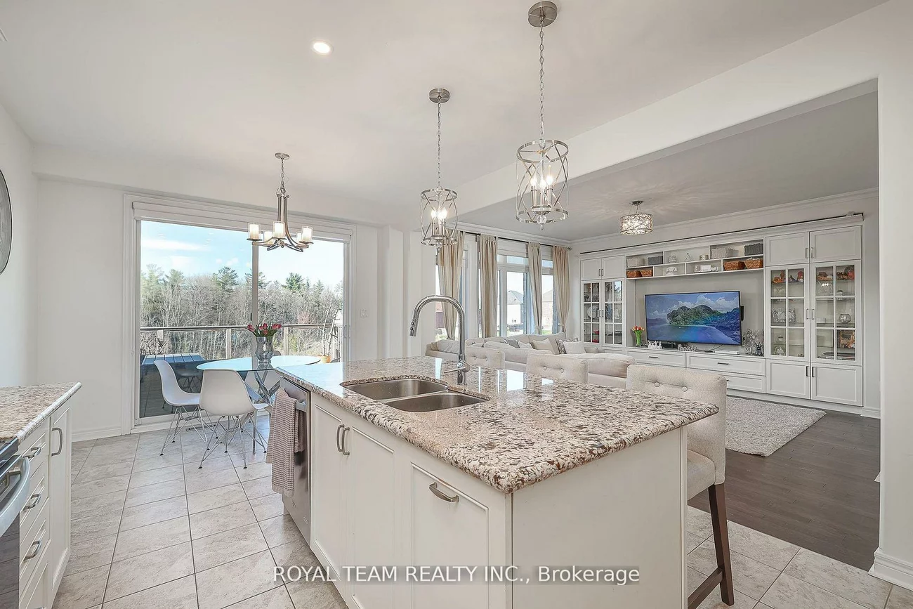 227, Frederick Curran, Woodland Hill, Newmarket