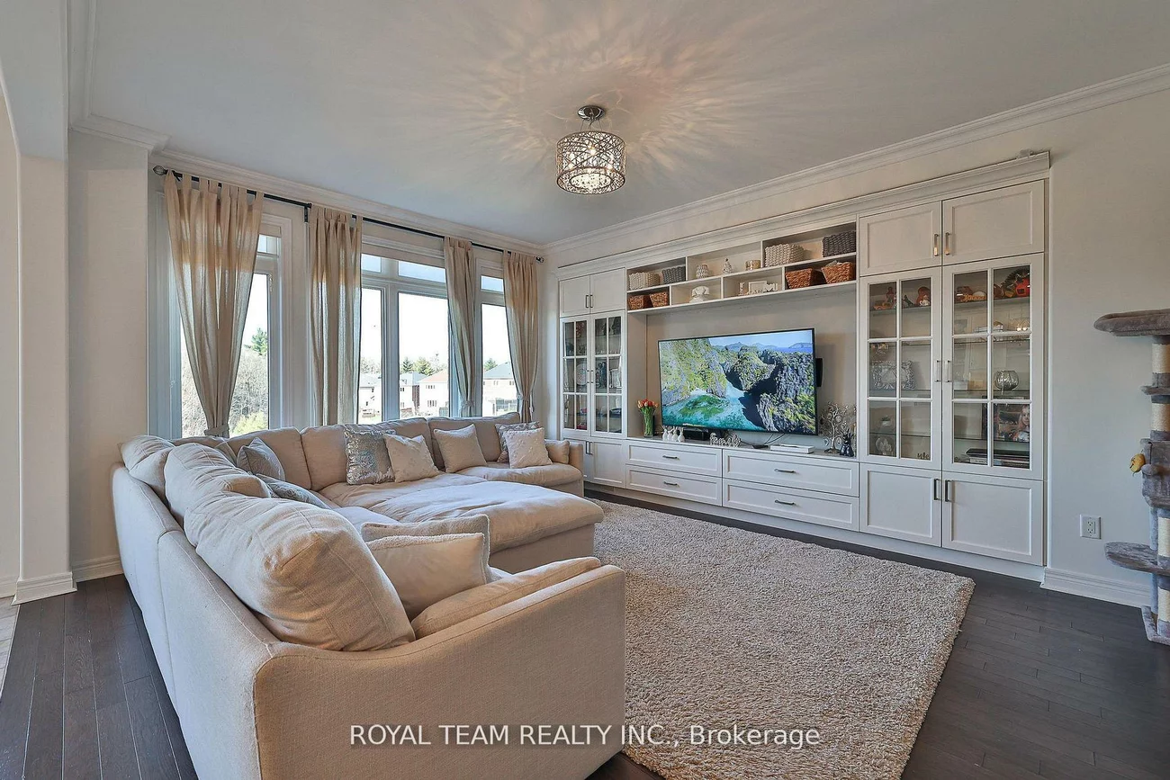 227, Frederick Curran, Woodland Hill, Newmarket