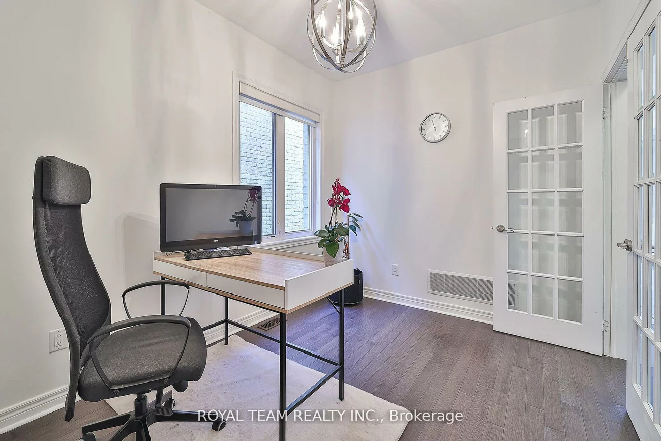 227, Frederick Curran, Woodland Hill, Newmarket