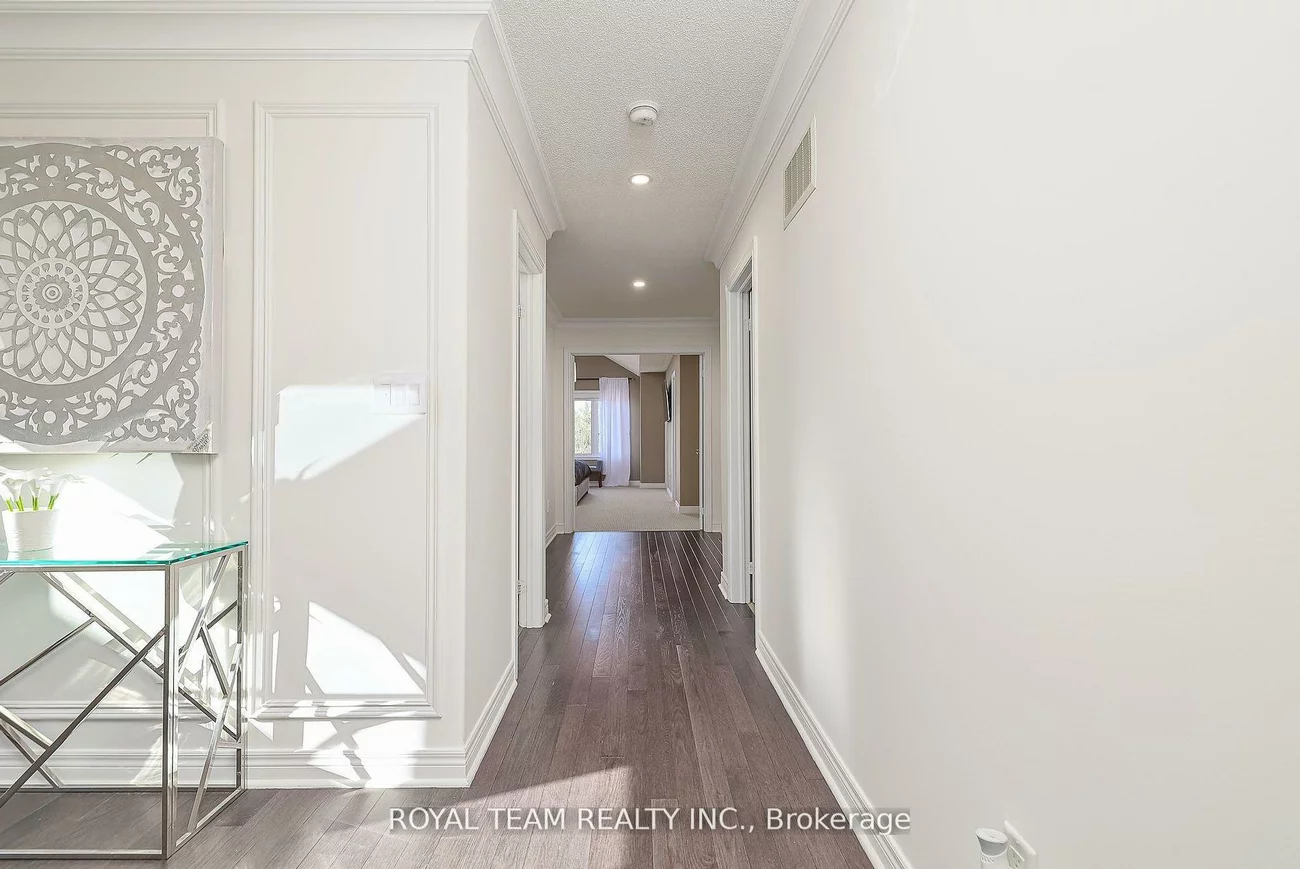 227, Frederick Curran, Woodland Hill, Newmarket