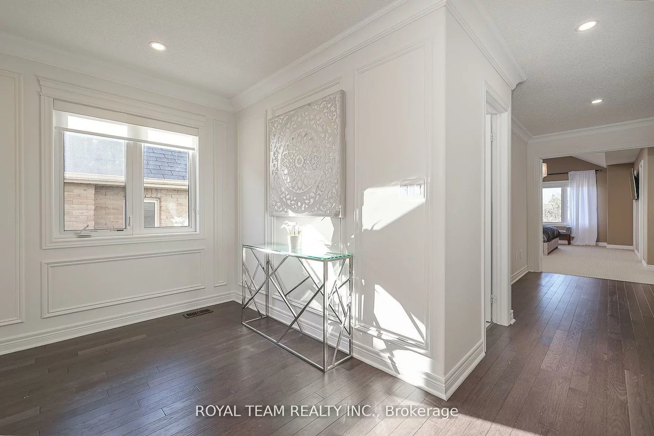 227, Frederick Curran, Woodland Hill, Newmarket