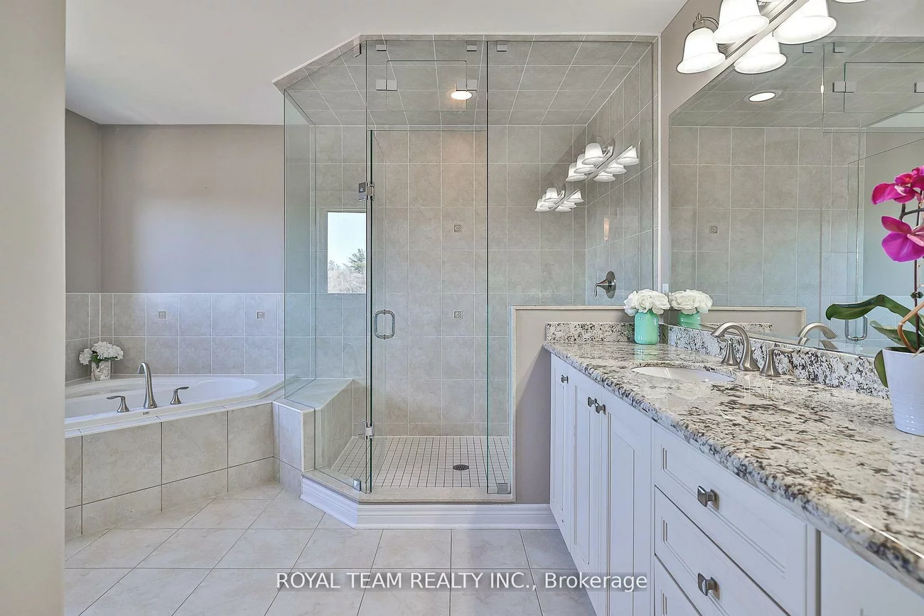 227, Frederick Curran, Woodland Hill, Newmarket