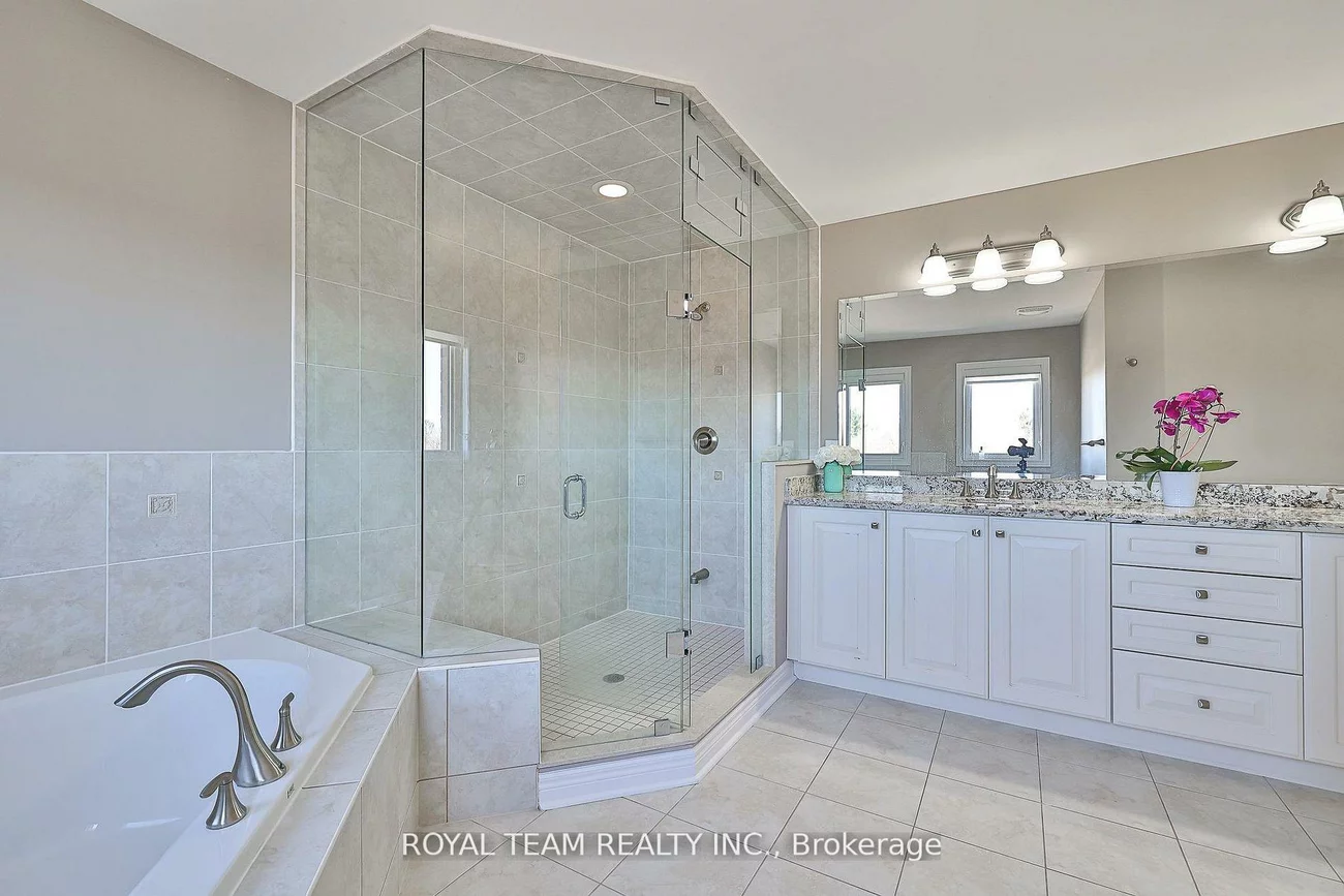 227, Frederick Curran, Woodland Hill, Newmarket