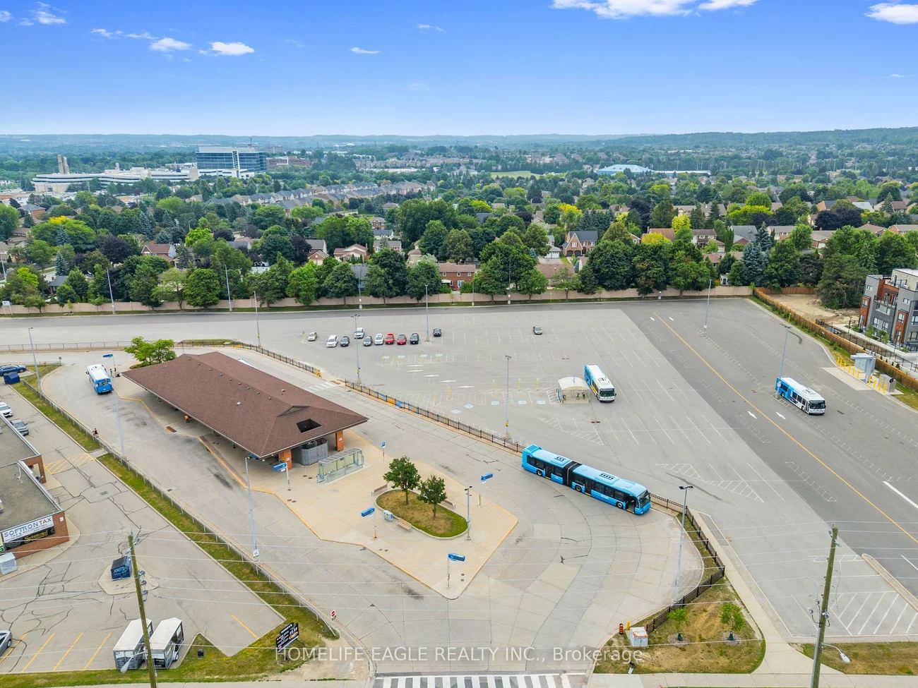 228, Bennett, Glenway Estates, Newmarket