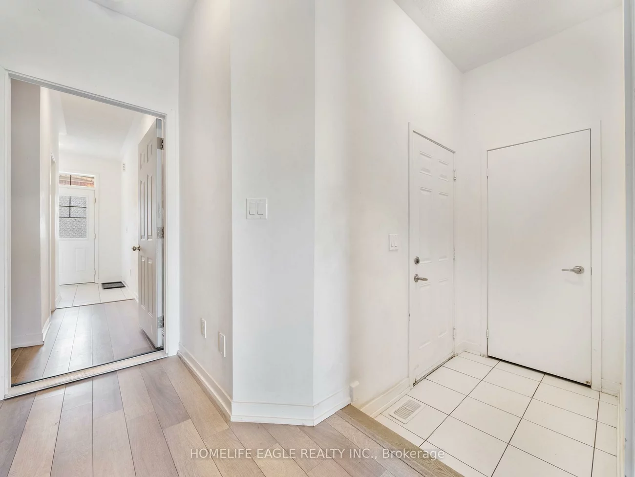 228, Bennett, Glenway Estates, Newmarket