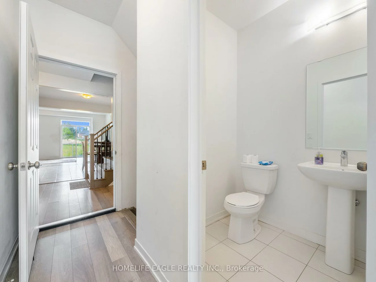228, Bennett, Glenway Estates, Newmarket