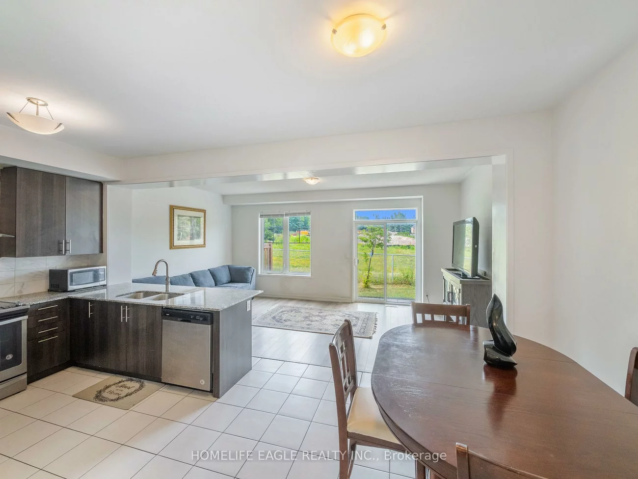 228, Bennett, Glenway Estates, Newmarket