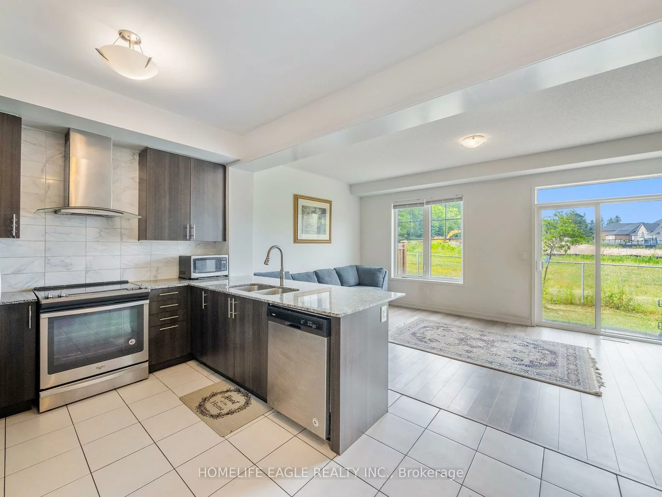 228, Bennett, Glenway Estates, Newmarket