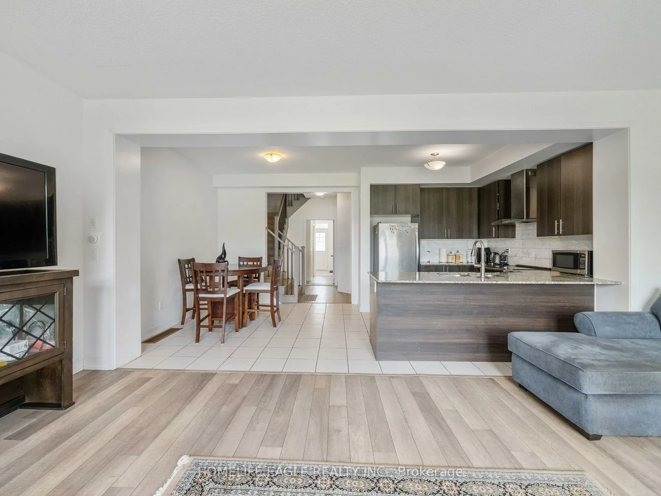 228, Bennett, Glenway Estates, Newmarket