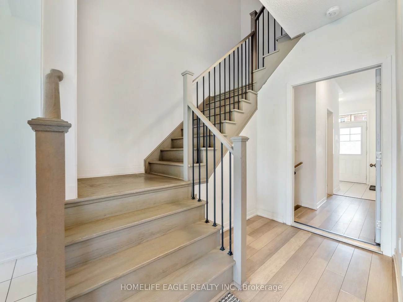 228, Bennett, Glenway Estates, Newmarket