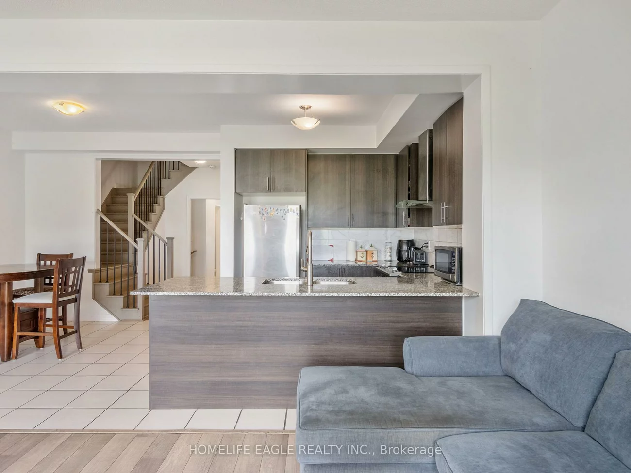 228, Bennett, Glenway Estates, Newmarket
