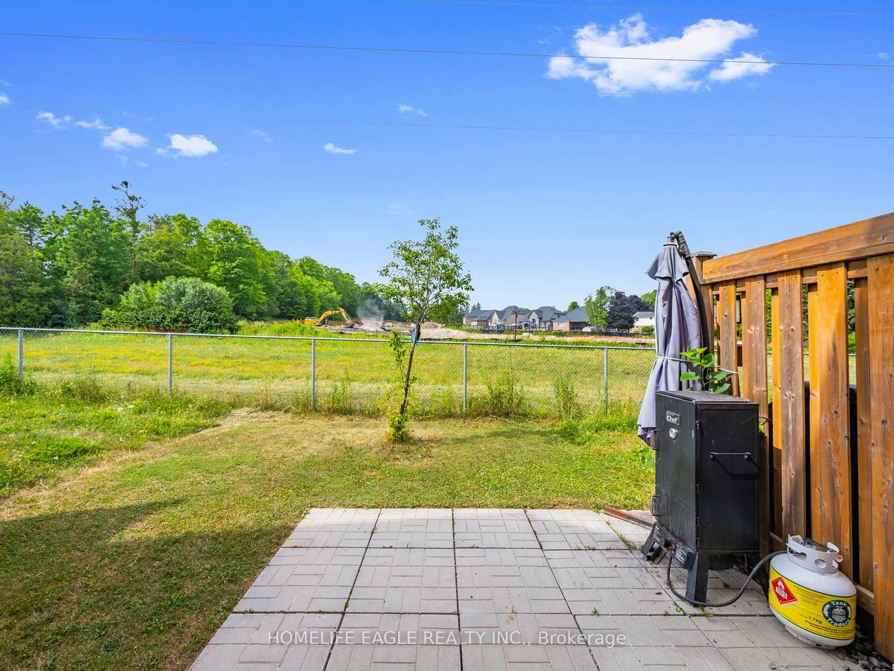 228, Bennett, Glenway Estates, Newmarket