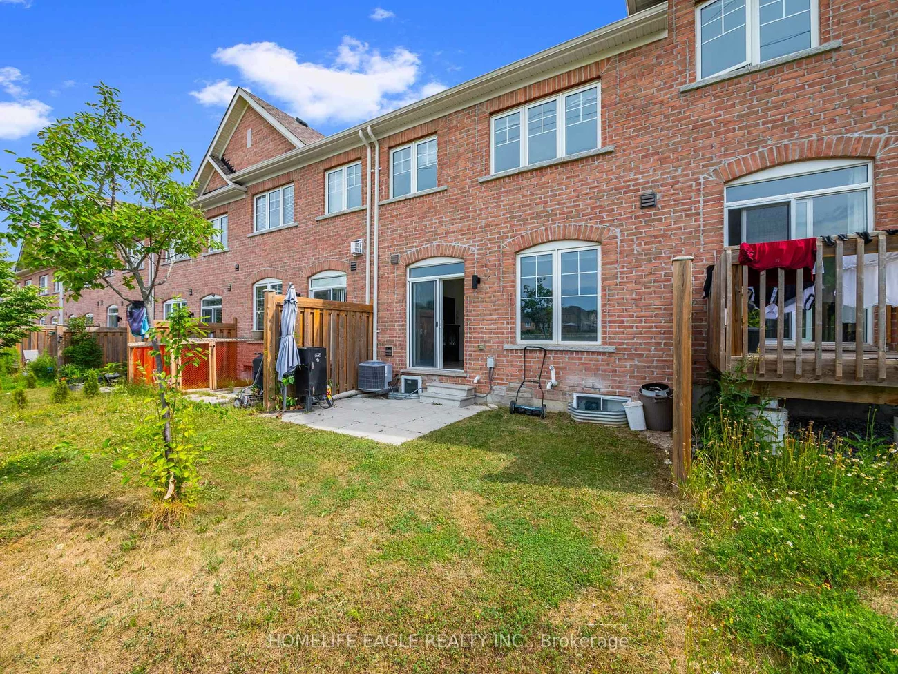 228, Bennett, Glenway Estates, Newmarket