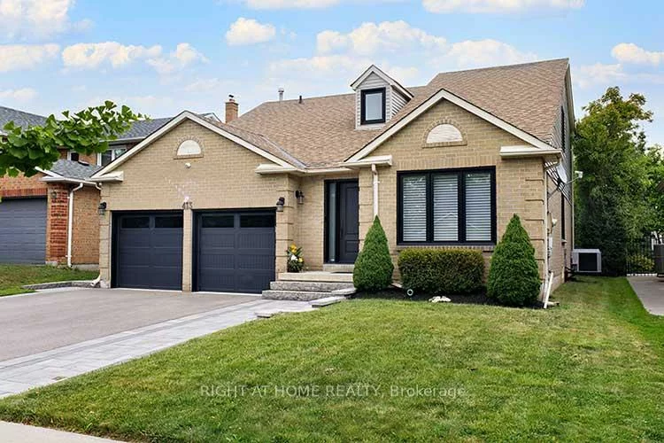 413, Mathews, Glenway Estates, Newmarket