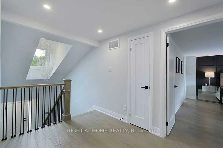 413, Mathews, Glenway Estates, Newmarket