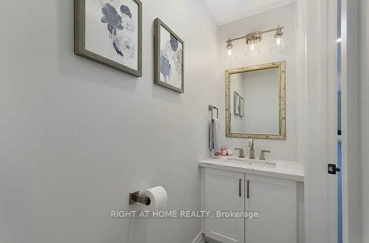 413, Mathews, Glenway Estates, Newmarket