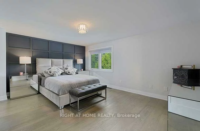 413, Mathews, Glenway Estates, Newmarket