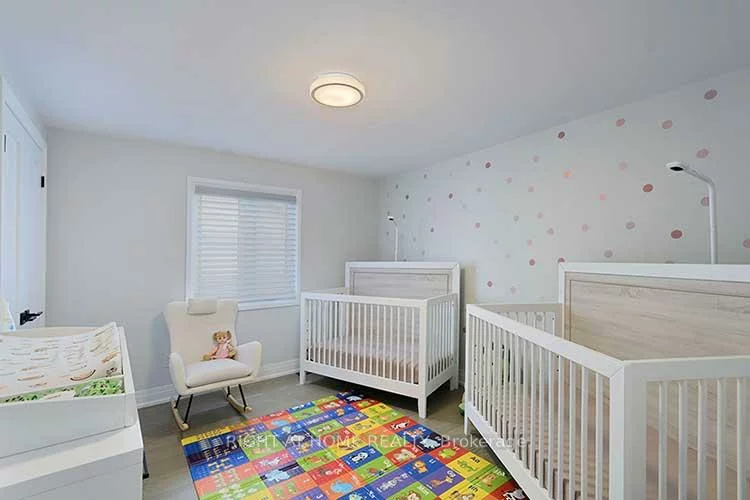 413, Mathews, Glenway Estates, Newmarket