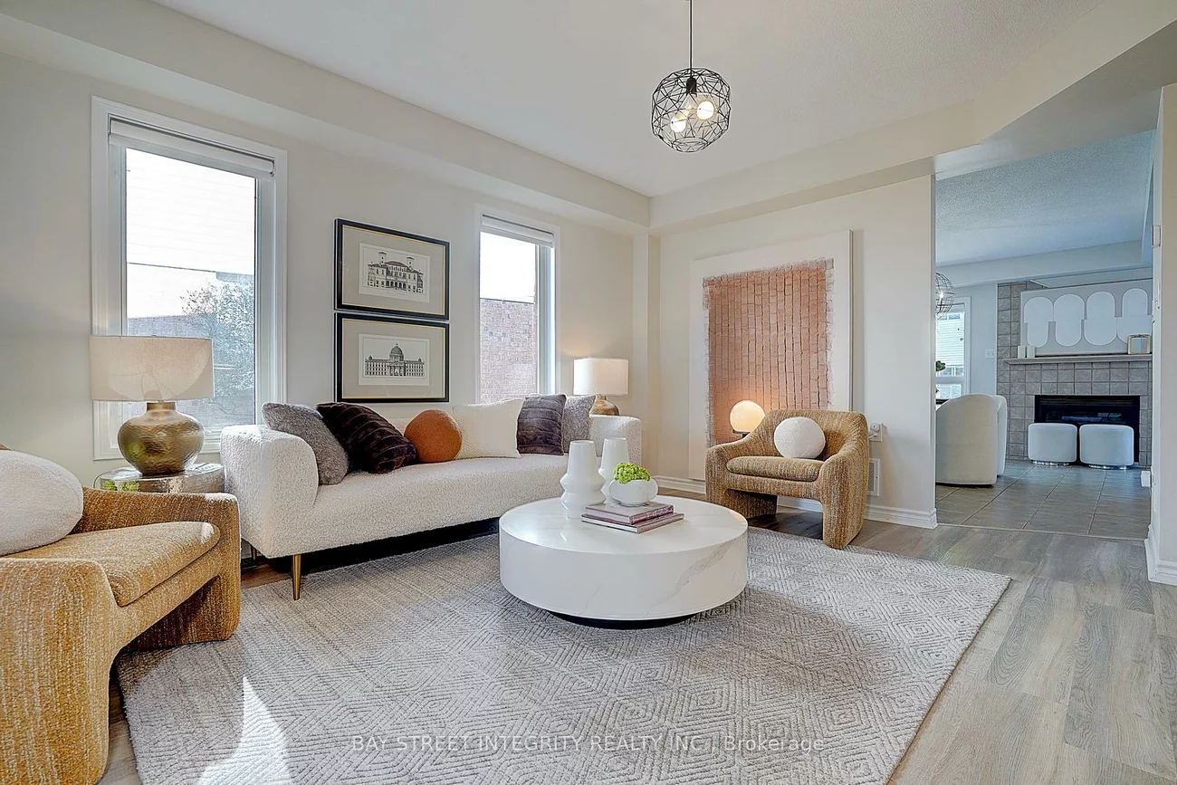 583, Heddle, Stonehaven-Wyndham, Newmarket