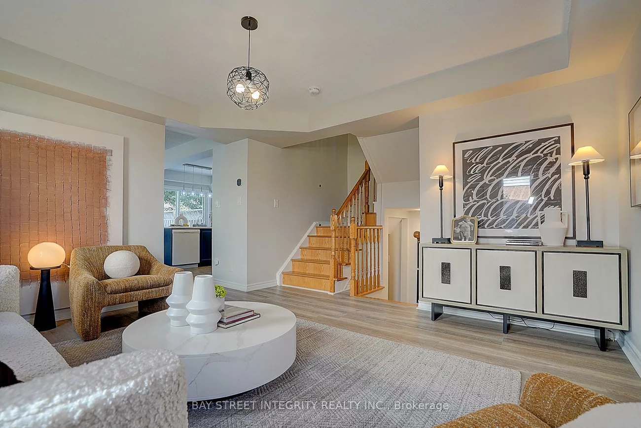 583, Heddle, Stonehaven-Wyndham, Newmarket