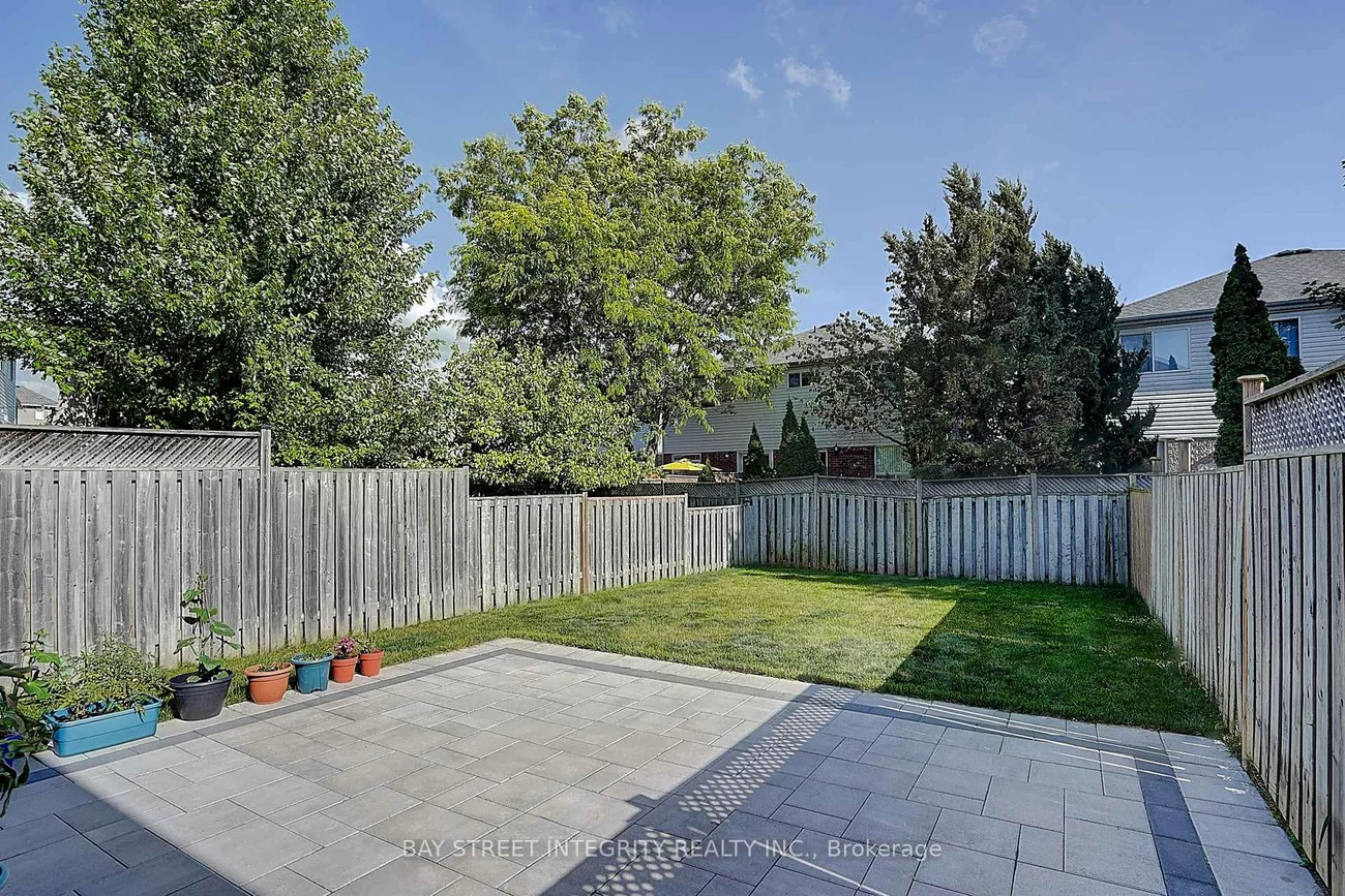 583, Heddle, Stonehaven-Wyndham, Newmarket