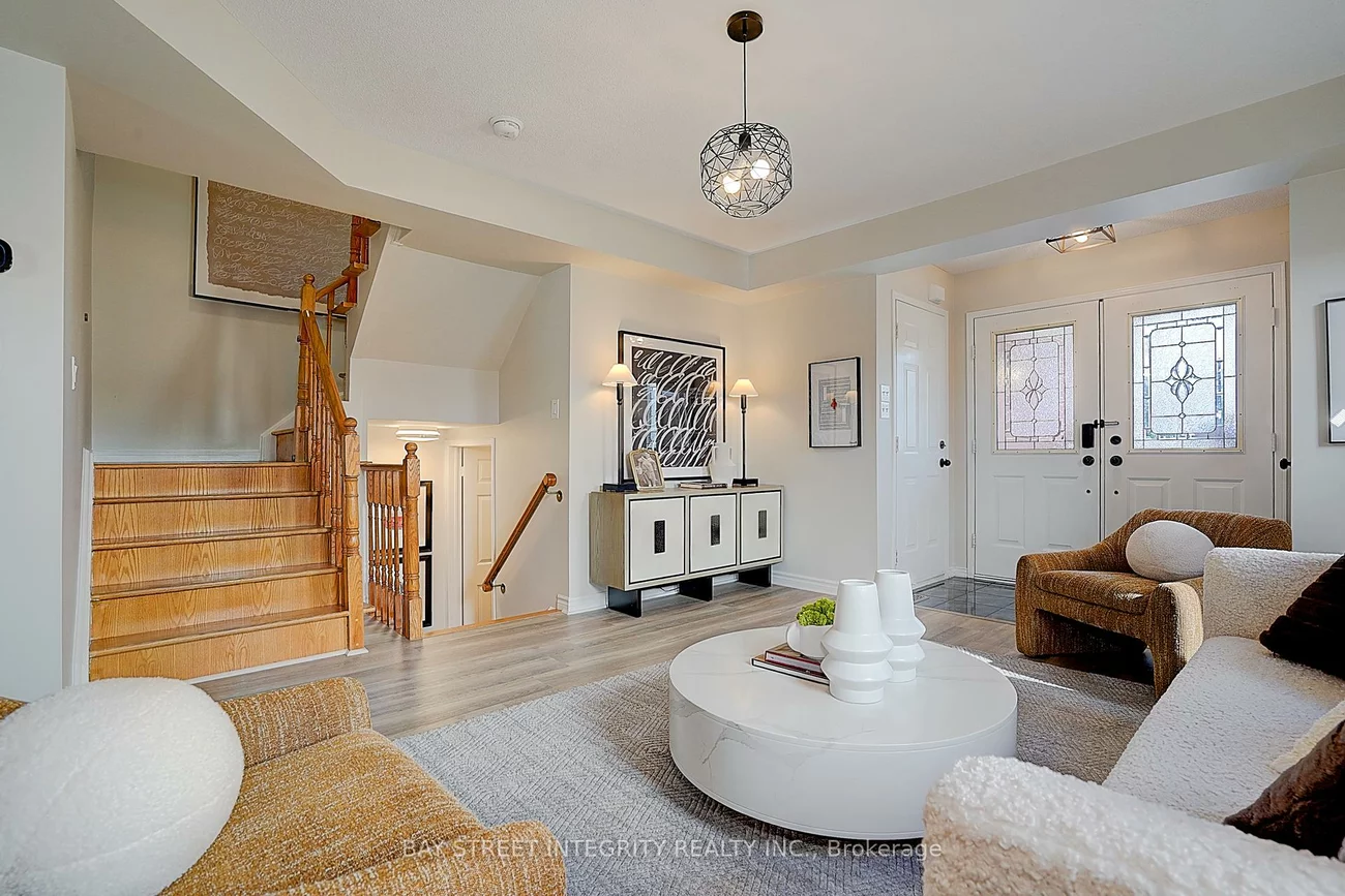 583, Heddle, Stonehaven-Wyndham, Newmarket