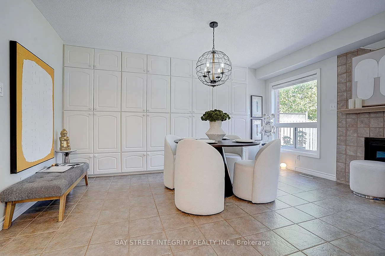 583, Heddle, Stonehaven-Wyndham, Newmarket