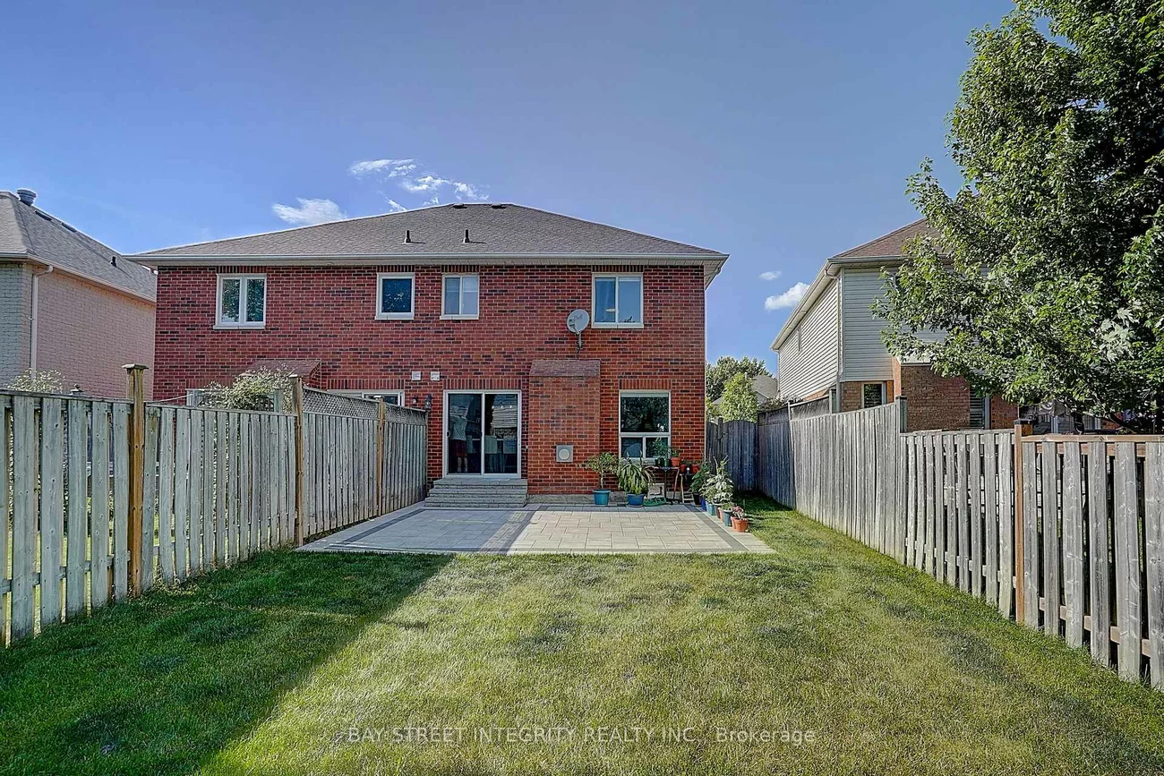 583, Heddle, Stonehaven-Wyndham, Newmarket
