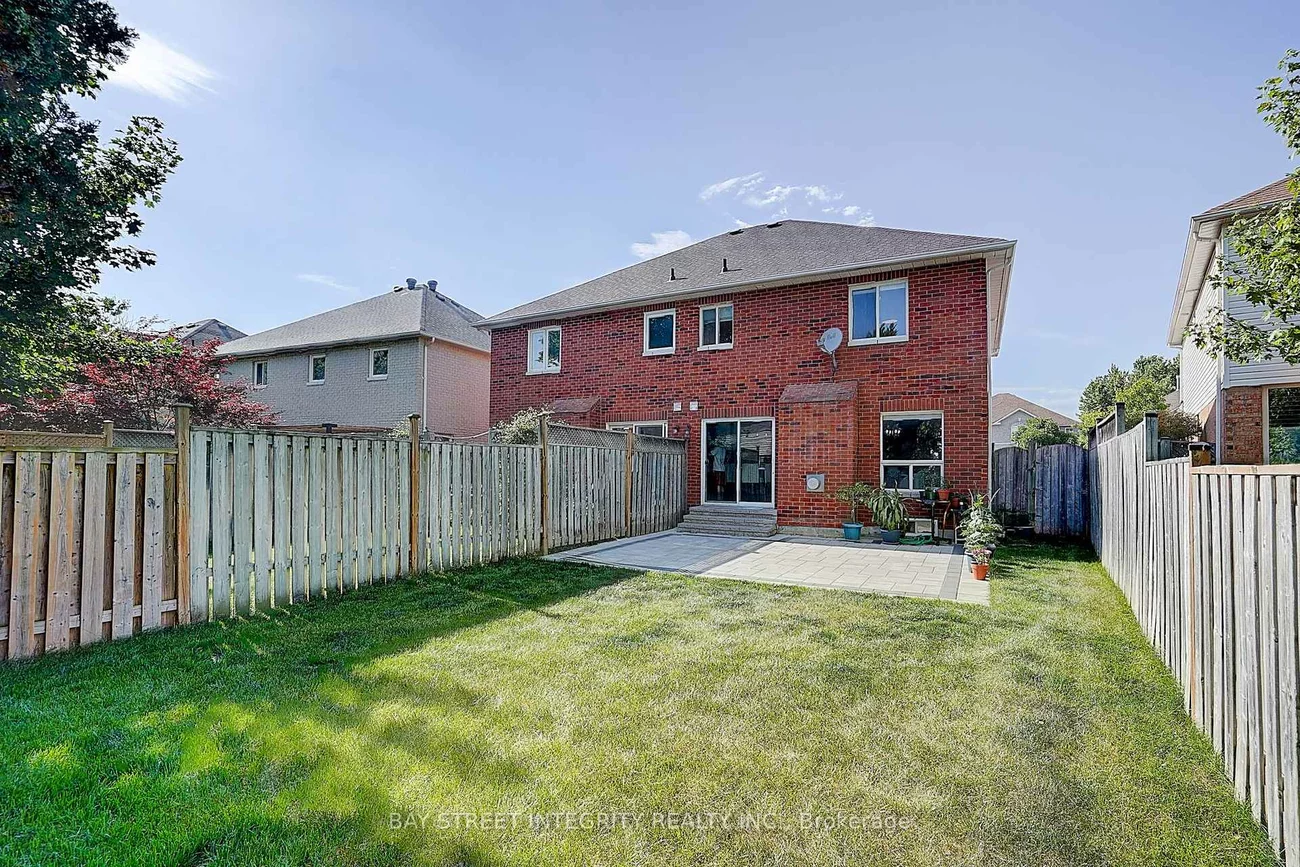 583, Heddle, Stonehaven-Wyndham, Newmarket
