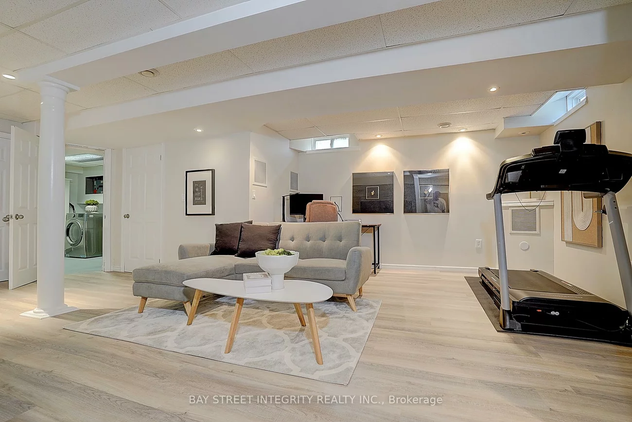 583, Heddle, Stonehaven-Wyndham, Newmarket