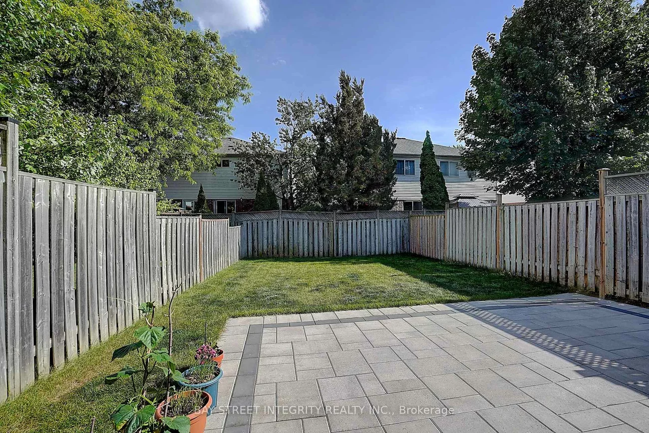 583, Heddle, Stonehaven-Wyndham, Newmarket