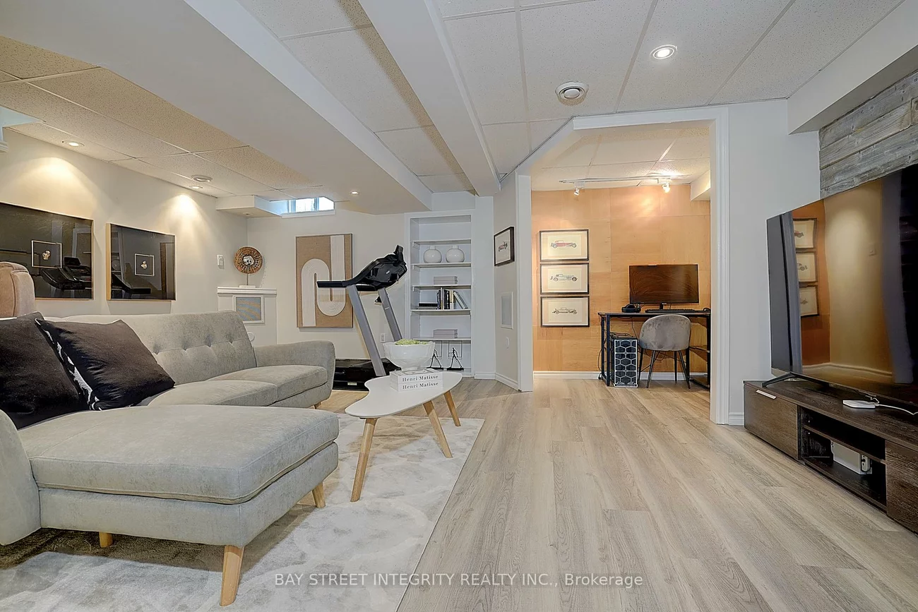 583, Heddle, Stonehaven-Wyndham, Newmarket